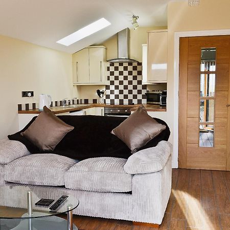Oak Cottage Winthorpe  Exterior foto